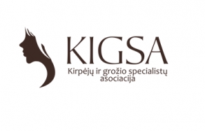 KIGS_logo_1_2
