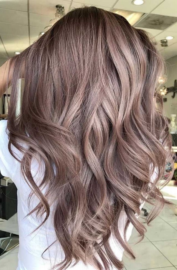 Long-Hair-Colors-and-Styles_34